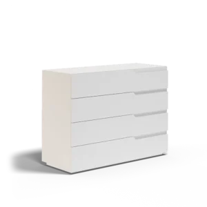 Kummutid
