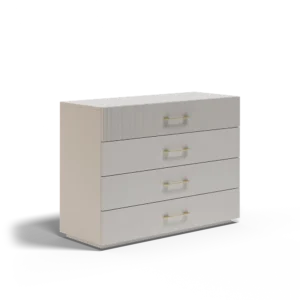 Kummutid