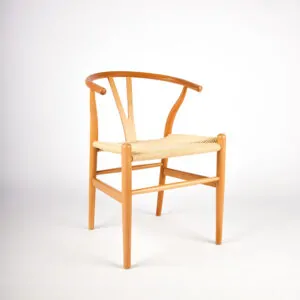 Siseistumise Toole