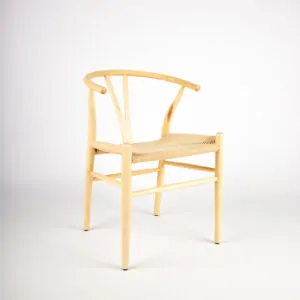Siseistumise Toole