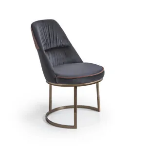 Siseistumise Toole | Aria Bronze