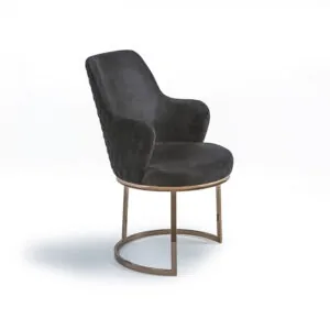 Siseistumise Toole | Art Bronze