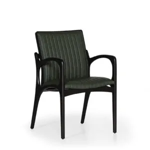 Siseistumise Toole | Armoni Plus