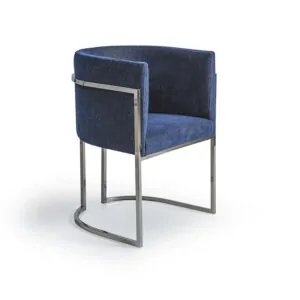Siseistumise Toole | Bean Stainless