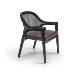 Siseistumise Toole | Diva Wicker