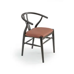 Siseistumise Toole | Hilton Plus