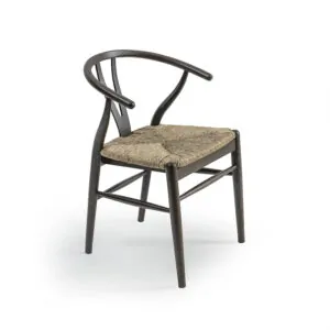 Siseistumise Toole | Hilton Wicker