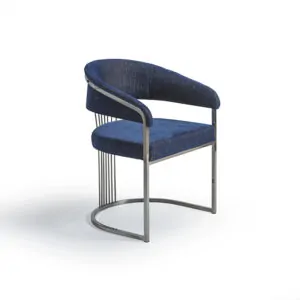 Siseistumise Toole | Kelebek Stainless