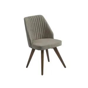 Siseistumise Toole | Ladin