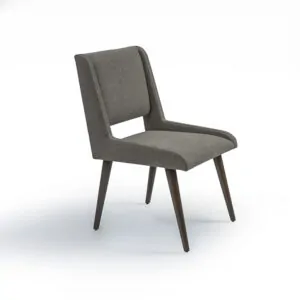 Siseistumise Toole | Londa