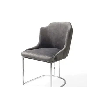 Siseistumise Toole | Metron Chrome