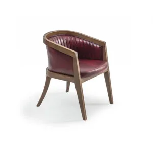 Siseistumise Toole | Monaco Plus