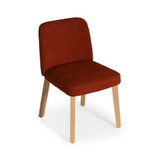 Siseistumise Toole | Niels