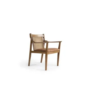 Siseistumise Toole |  Sheets Wicker