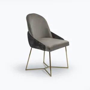 Siseistumise Toole |  Solit Gold