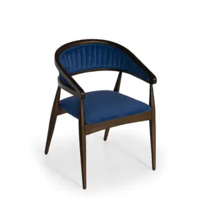 Siseistumise Toole | Terrex