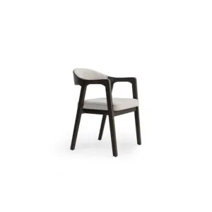 Siseistumise Toole |  Zara