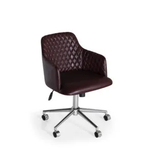 Kontori Toole | Bold Wheeled